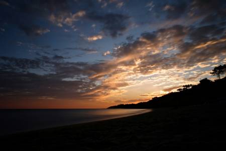 Oura Ocean Front Oura Ocean Front6