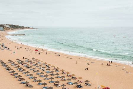 Oura Ocean Front Oura Ocean Front10