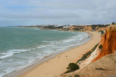 Oura Ocean Front Oura Ocean Front11