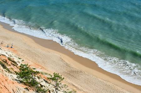 Oura Ocean Front Oura Ocean Front12